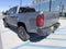 2021 Chevrolet Colorado 4WD ZR2