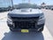 2021 Chevrolet Colorado 4WD ZR2