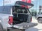 2025 Chevrolet Colorado 4WD Trail Boss