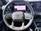 2025 Chevrolet Colorado 4WD Trail Boss