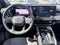2025 Chevrolet Colorado 4WD Trail Boss