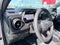 2025 Chevrolet Colorado 4WD Trail Boss