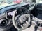 2025 Chevrolet Colorado 4WD Trail Boss