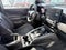 2025 Chevrolet Colorado 4WD Trail Boss