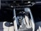 2025 Chevrolet Colorado 4WD Trail Boss