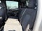 2025 Chevrolet Colorado 4WD Trail Boss