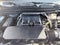 2025 Chevrolet Colorado 4WD Trail Boss