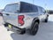 2025 Chevrolet Colorado 4WD Trail Boss