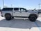 2025 Chevrolet Colorado 4WD Trail Boss