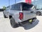 2025 Chevrolet Colorado 4WD Trail Boss