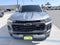 2025 Chevrolet Colorado 4WD Trail Boss