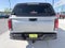 2025 Chevrolet Colorado 4WD Trail Boss