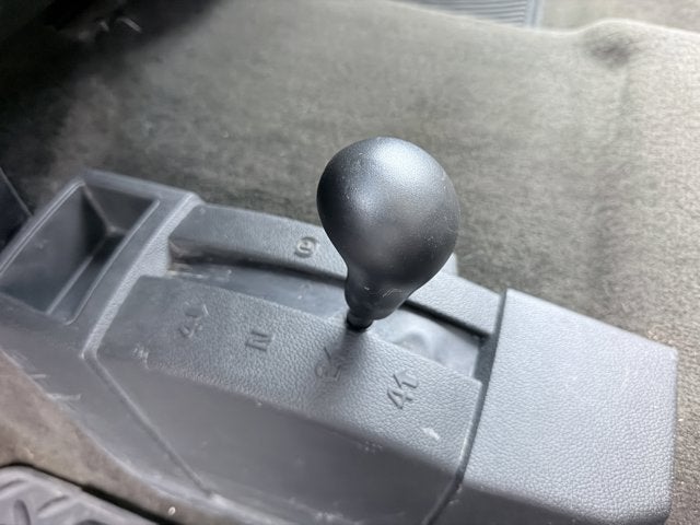 2015 Chevrolet Silverado 1500 LS