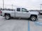 2015 Chevrolet Silverado 1500 LS