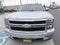 2015 Chevrolet Silverado 1500 LS