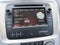 2014 GMC Acadia SLT