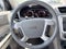 2014 GMC Acadia SLT