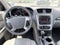 2014 GMC Acadia SLT