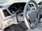 2014 GMC Acadia SLT