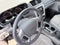2014 GMC Acadia SLT