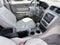 2014 GMC Acadia SLT