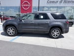 2014 GMC Acadia SLT