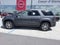 2014 GMC Acadia SLT