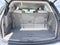 2014 GMC Acadia SLT