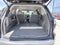 2014 GMC Acadia SLT