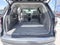 2014 GMC Acadia SLT