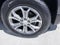 2014 GMC Acadia SLT