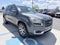 2014 GMC Acadia SLT