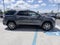 2014 GMC Acadia SLT