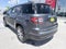 2014 GMC Acadia SLT