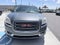 2014 GMC Acadia SLT