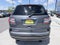 2014 GMC Acadia SLT