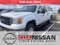 2011 GMC Sierra 2500HD SLE