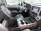 2015 GMC Sierra 3500HD SLT