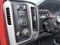 2015 GMC Sierra 3500HD SLT