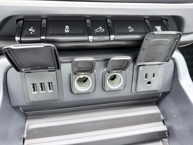 2015 GMC Sierra 3500HD SLT