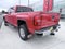 2015 GMC Sierra 3500HD SLT