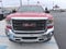 2015 GMC Sierra 3500HD SLT