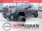 2020 GMC Sierra 2500HD Denali