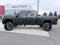 2020 GMC Sierra 2500HD Denali