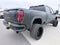 2020 GMC Sierra 2500HD Denali