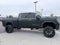 2020 GMC Sierra 2500HD Denali