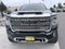 2020 GMC Sierra 2500HD Denali