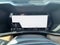 2024 GMC Canyon 4WD AT4