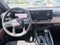 2024 GMC Canyon 4WD AT4