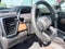 2024 GMC Canyon 4WD AT4